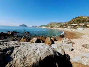 Casetta Iacono appartamento Aenaria Ischia
